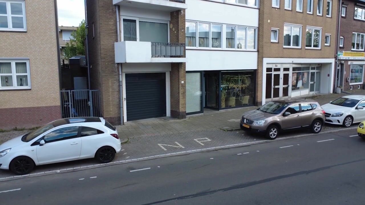 Video of Lindenlaan 14