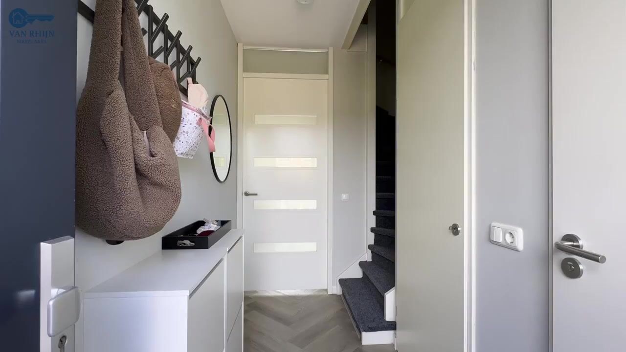 Video of Mesdagstraat 4