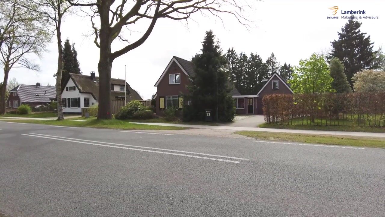Video of Rolderstraat 33