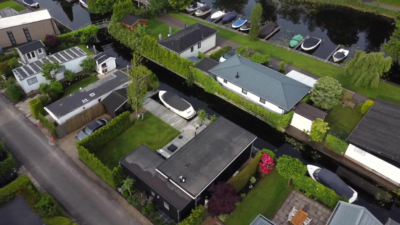 Video of Nieuw-Loosdrechtsedijk 217-C072