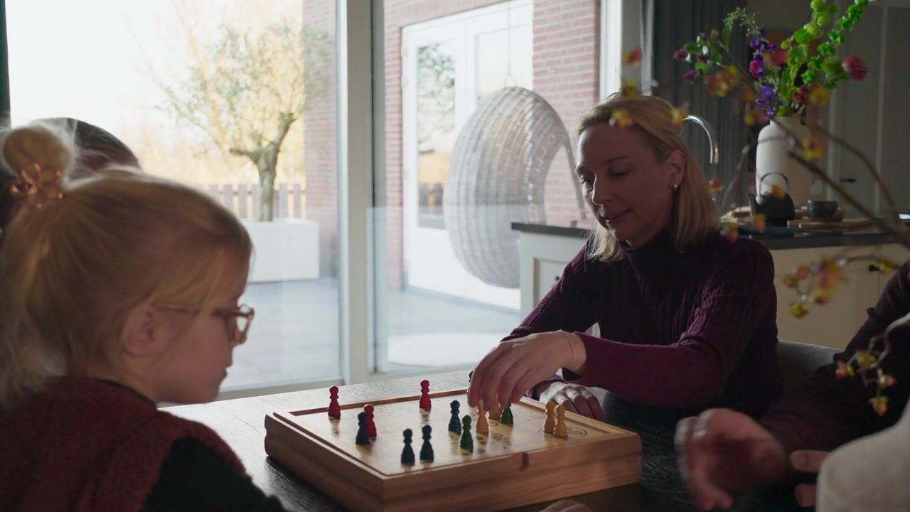 Video van Zouwendijk 40