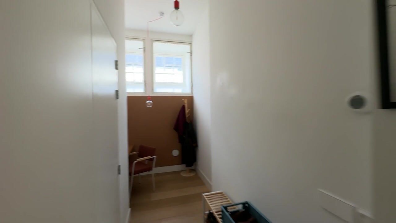 Video van Floris Versterstraat 11-C