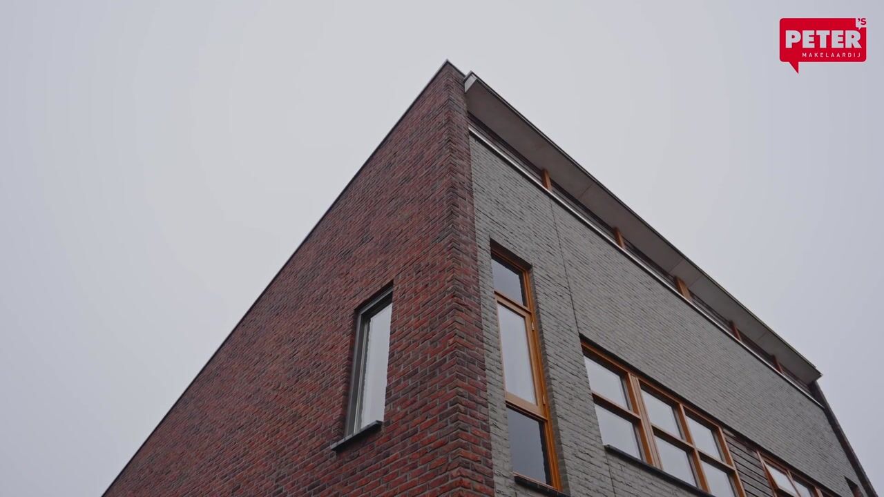 Video van Gouwland 12