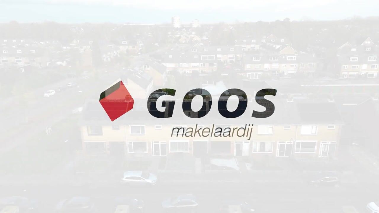 Video of Ptolemaeusstraat 5