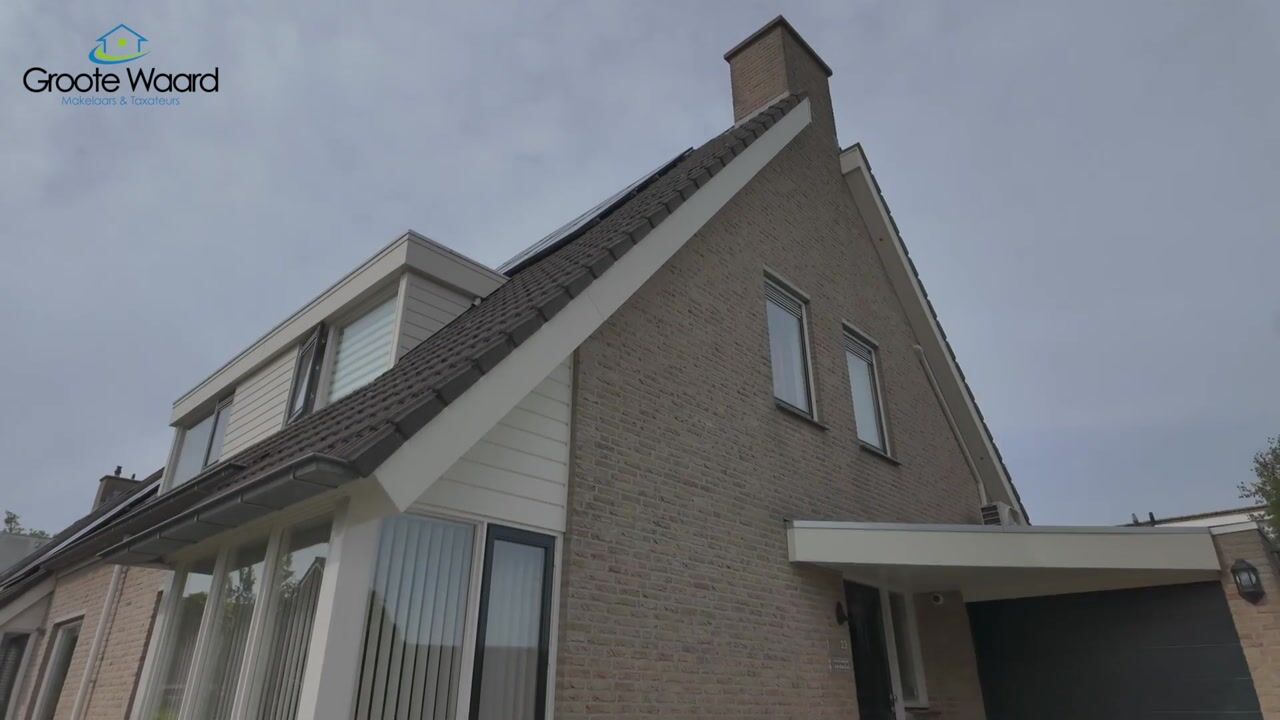 Video of Buitenlanden 23