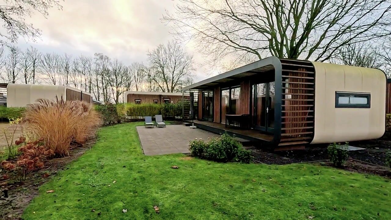 Video of Varelseweg 211-0361