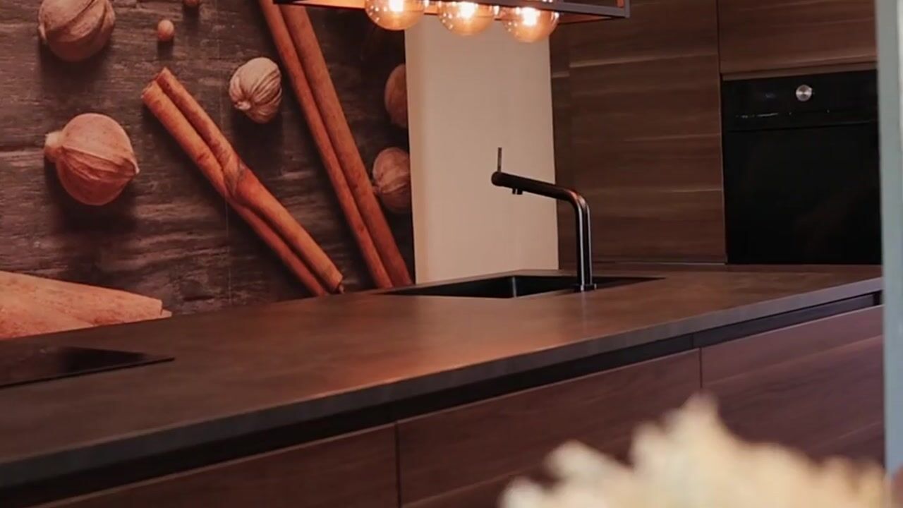 Video van Venkel 40