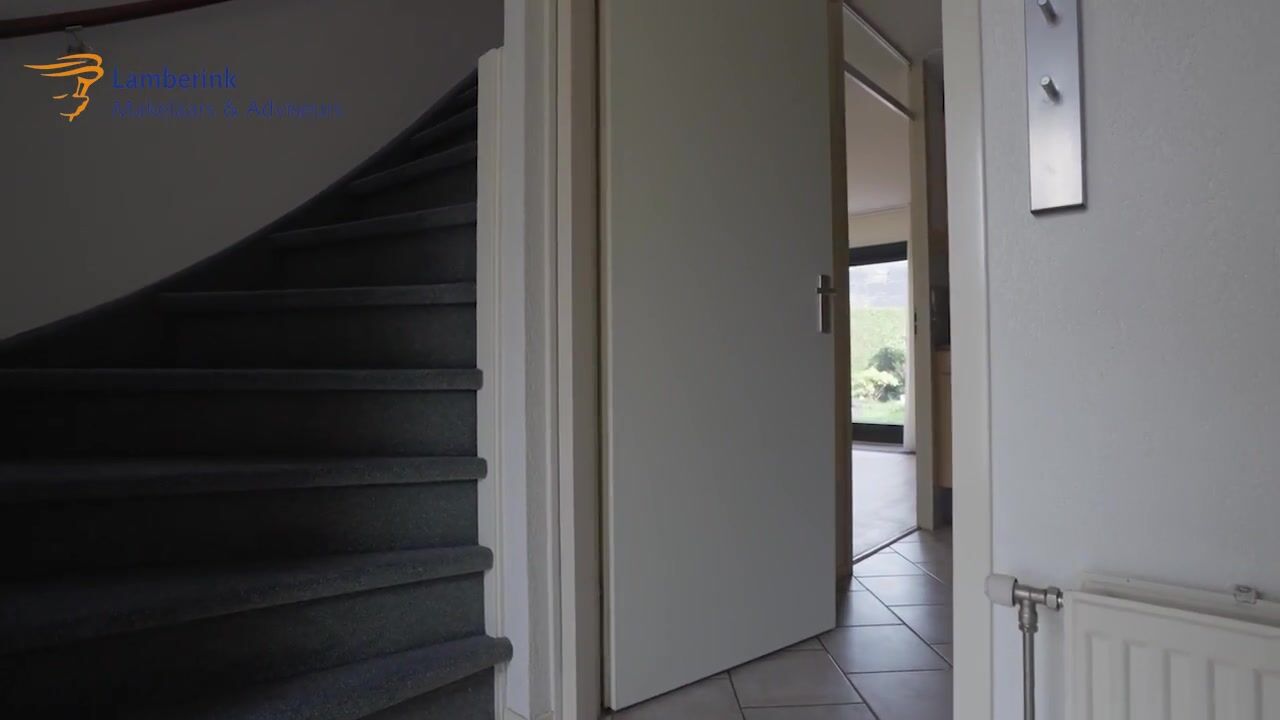 Video van Steeginghof 5