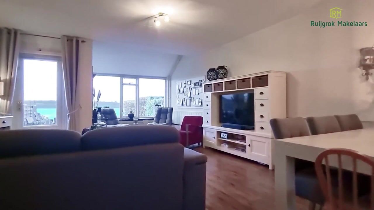 Video van Selijnsweg 36