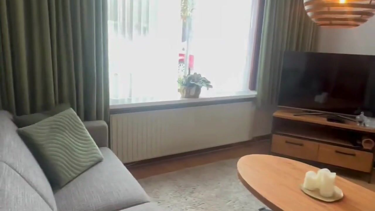 Video of Oerlesestraat 204