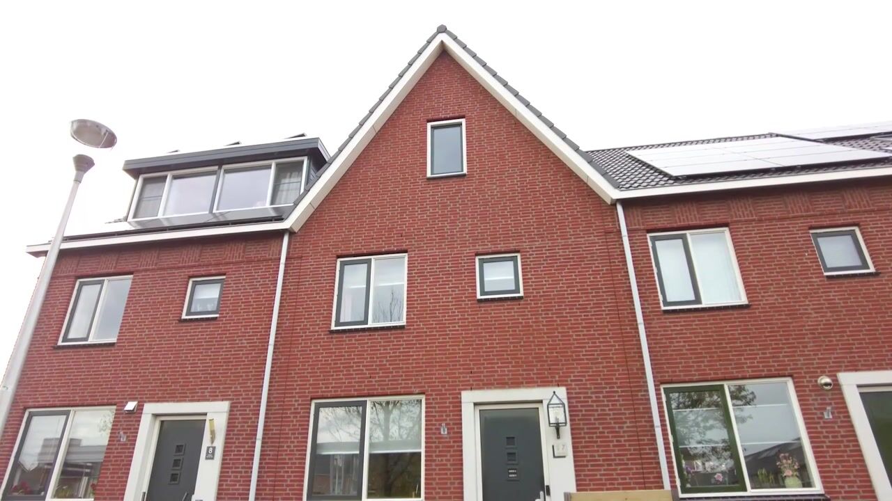 Video van Salamanderweide 7