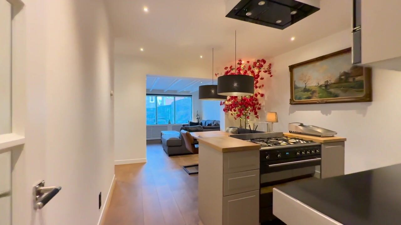 Video van Kapelstraat 34-A