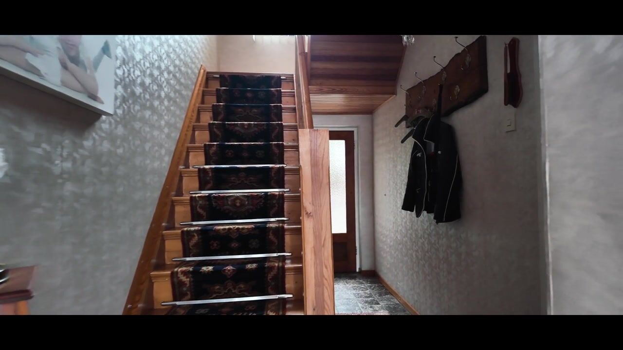 Video van Kohlbergsgracht 16