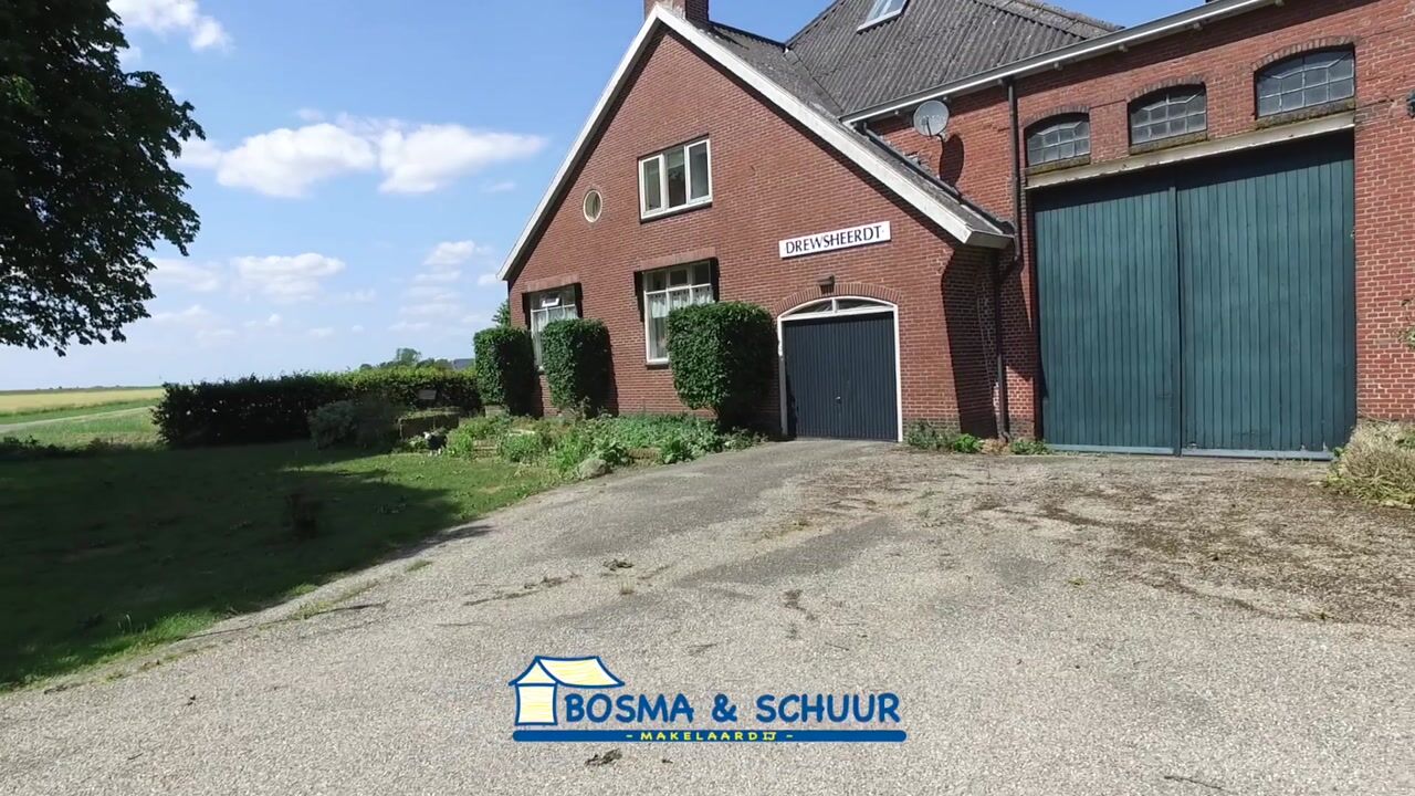 Bekijk video van Carel Coenraadpolder 2