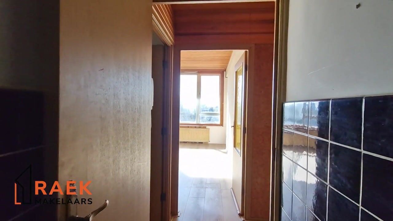 Video van Antony Moddermanstraat 146