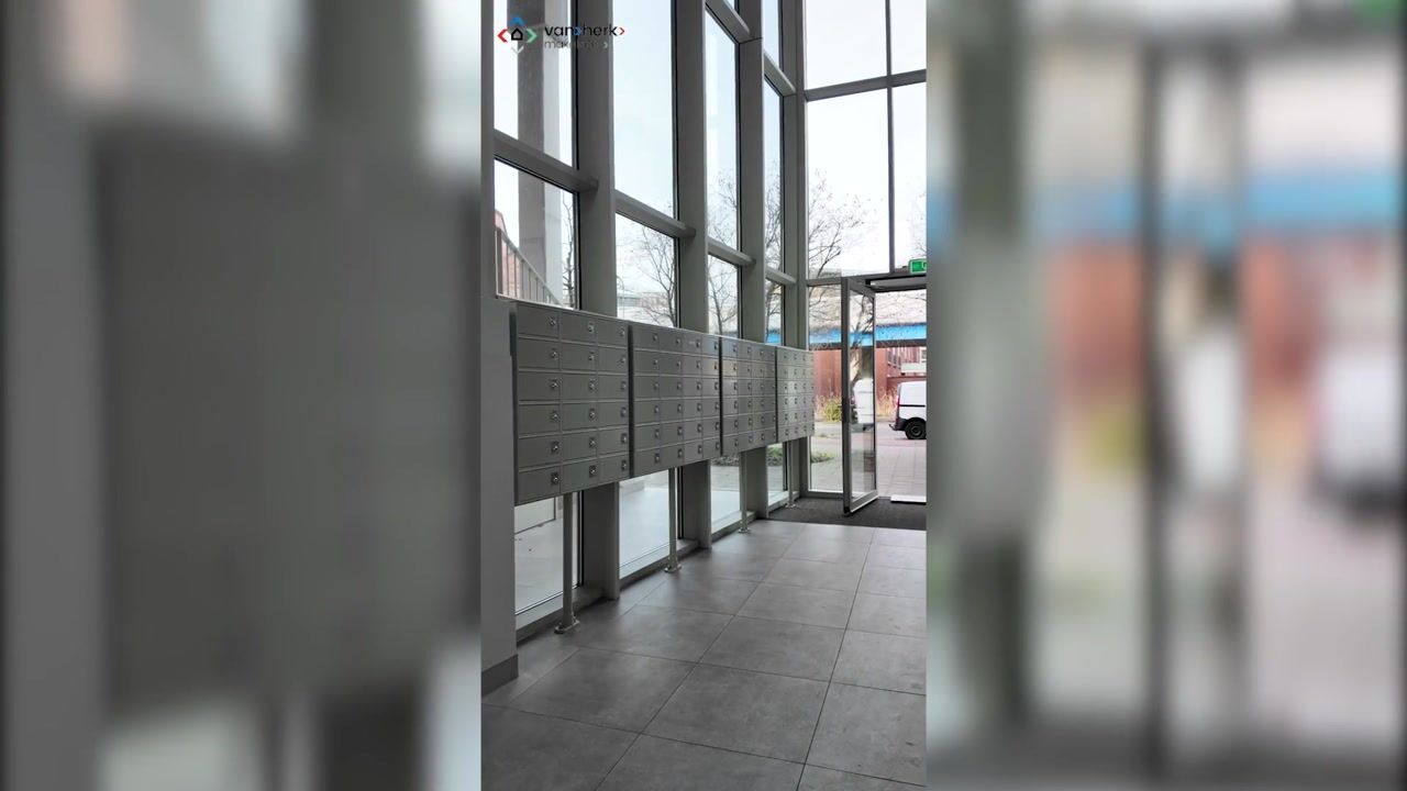 Video van Duikerlaan 348-E