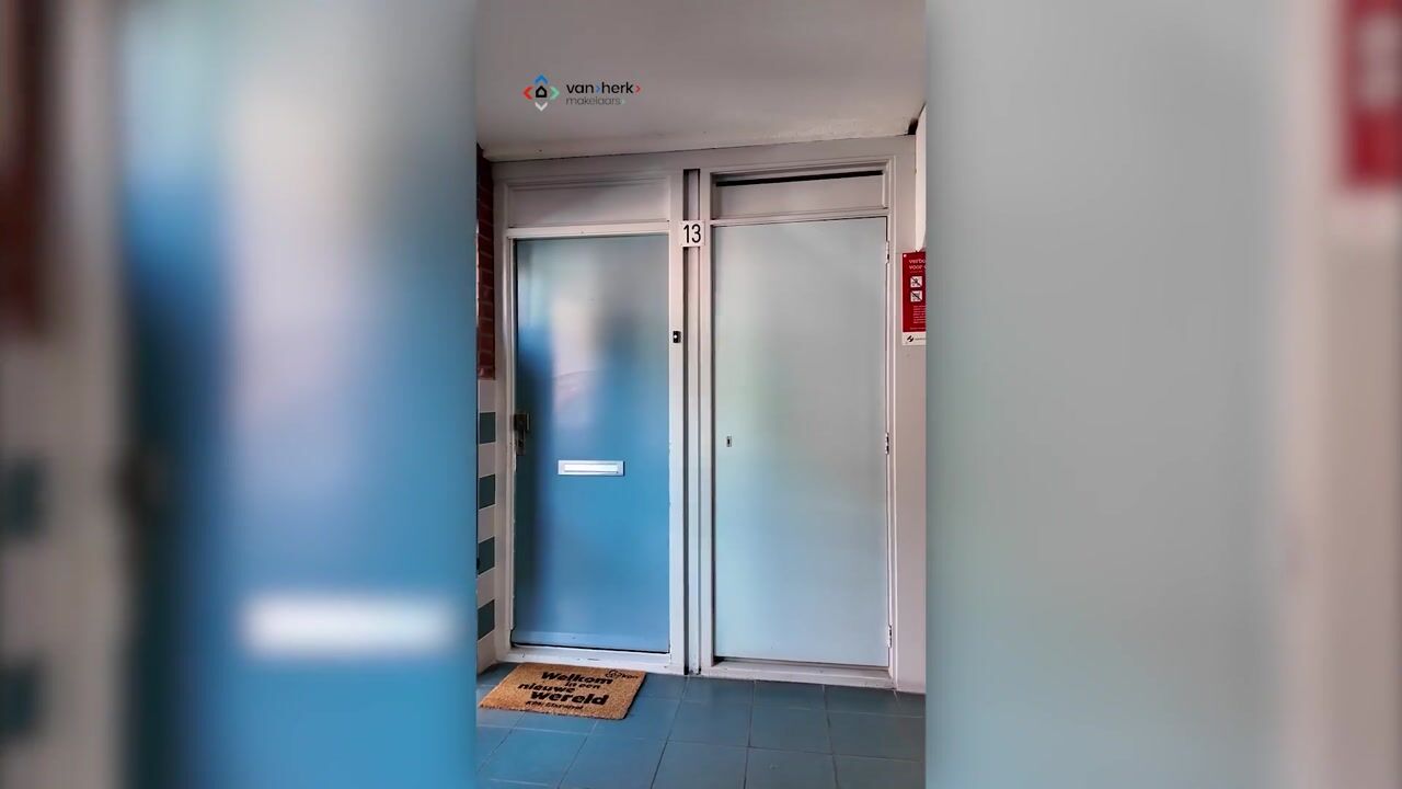 Video of Santandererf 13