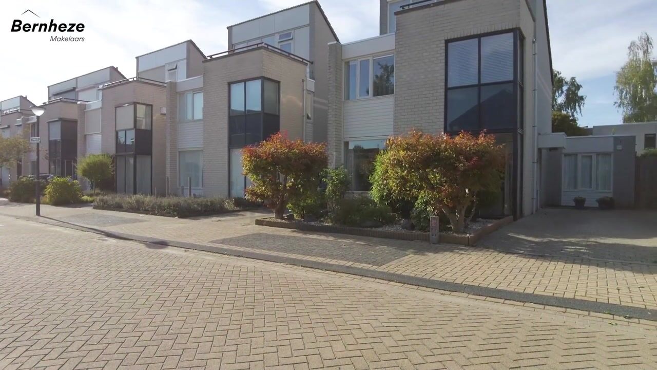 Video van Korenmijt 27