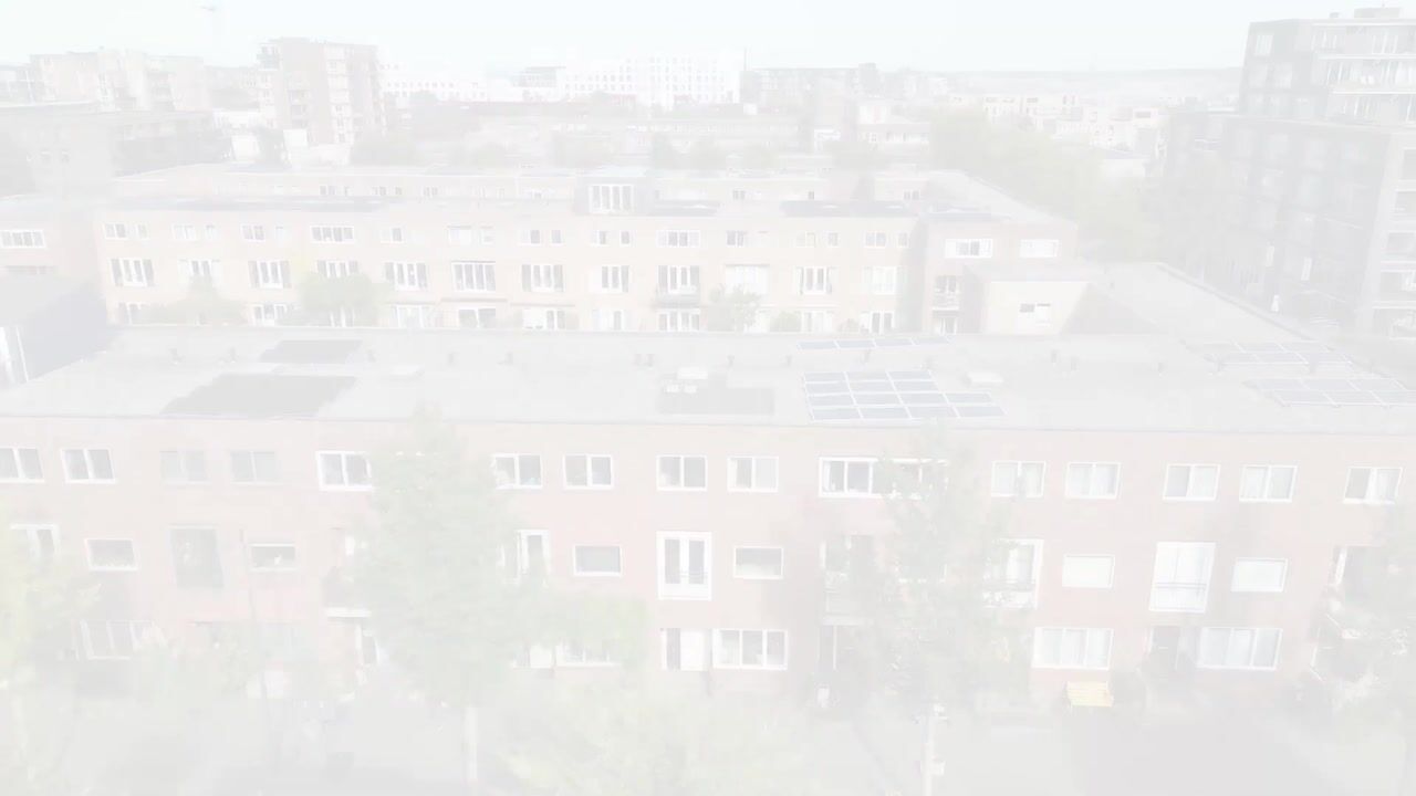 Video van Jan Vrijmanstraat 313