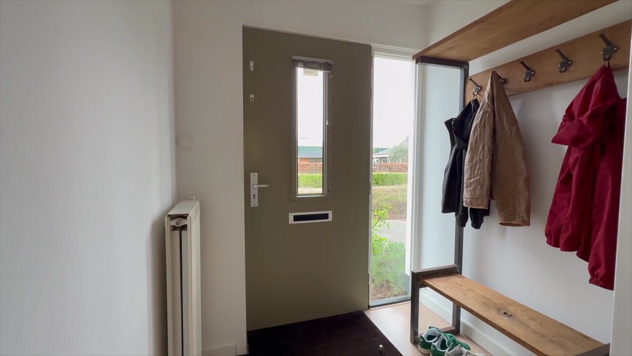 Video van Wollegras 19