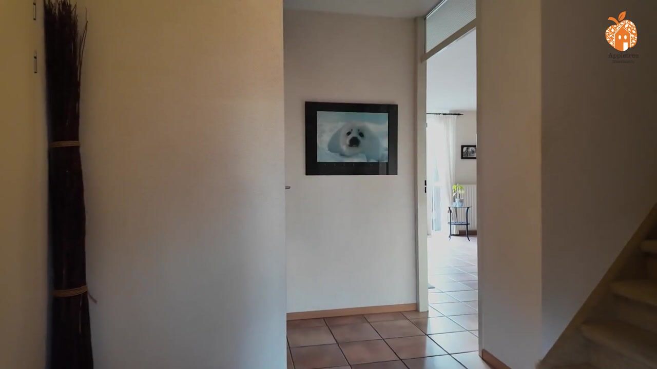 Video of Slauerhoffstraat 5