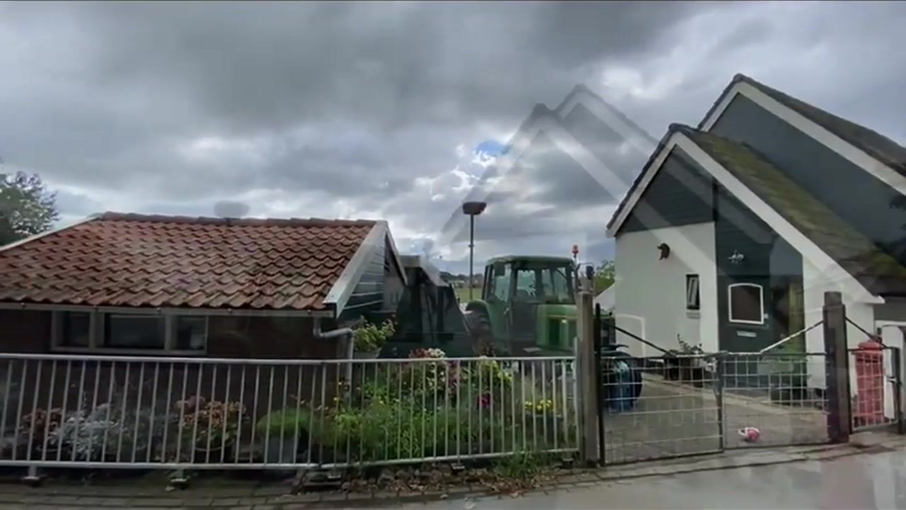 Bekijk video van Oudendijk 87