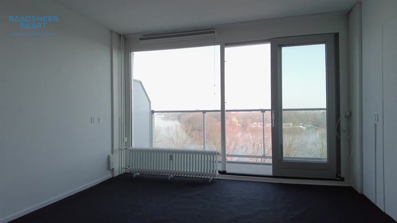 Video van Nicolaas Anslijnstraat 91