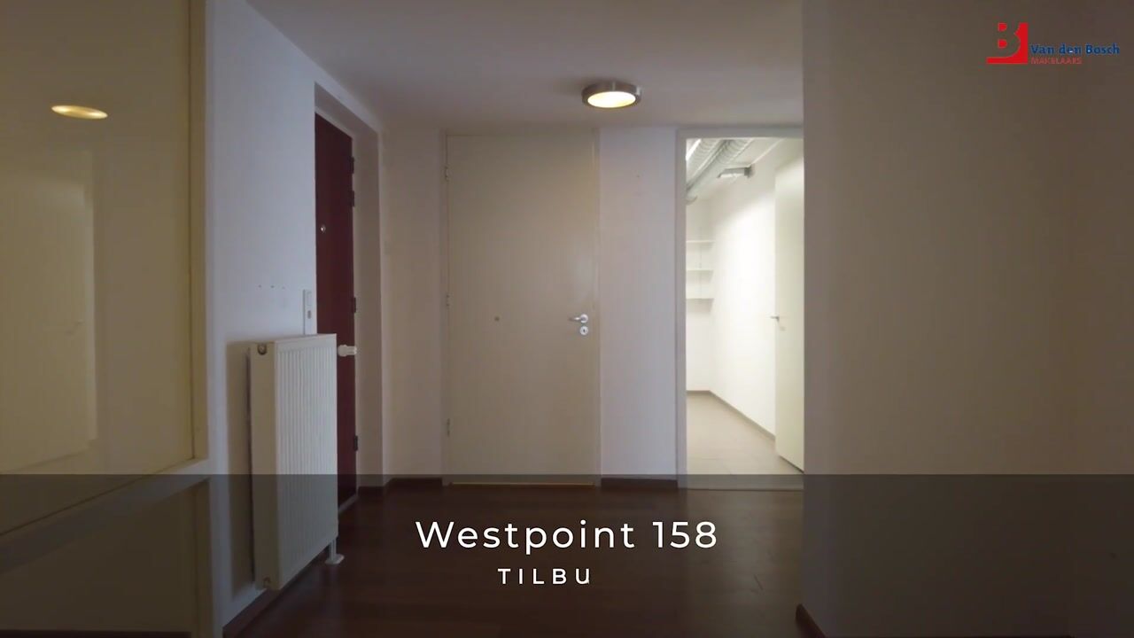 Bekijk video van Westpoint 158