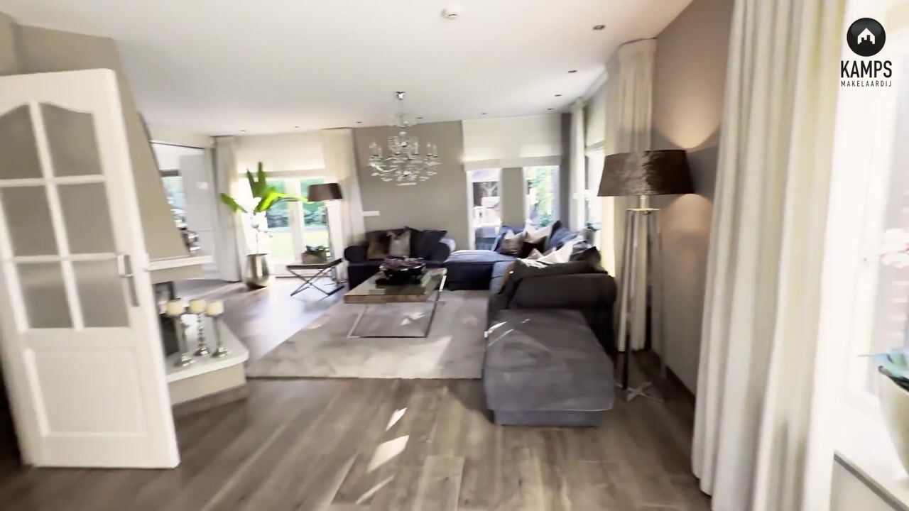 Video of Broekstraat 2