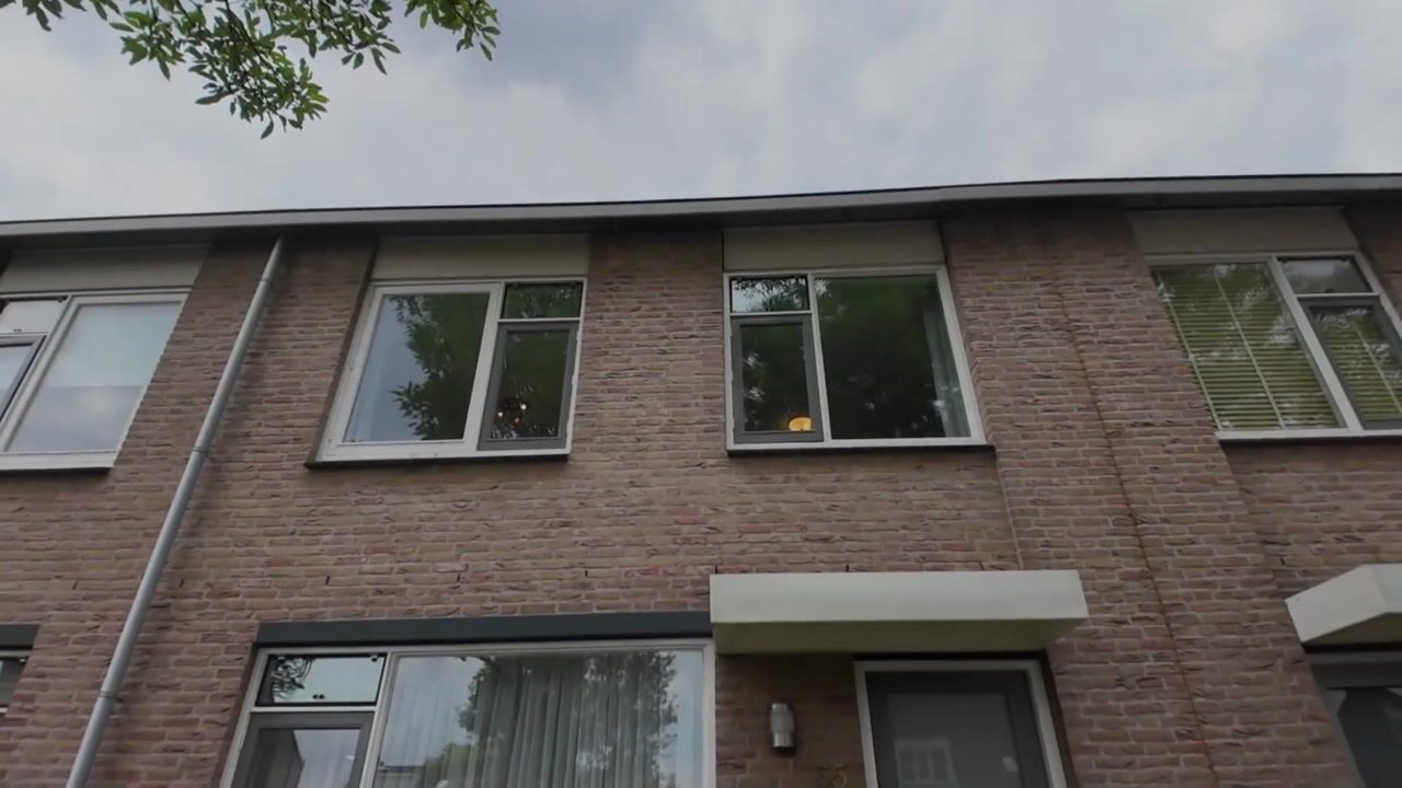 Video van Bovenhei 65