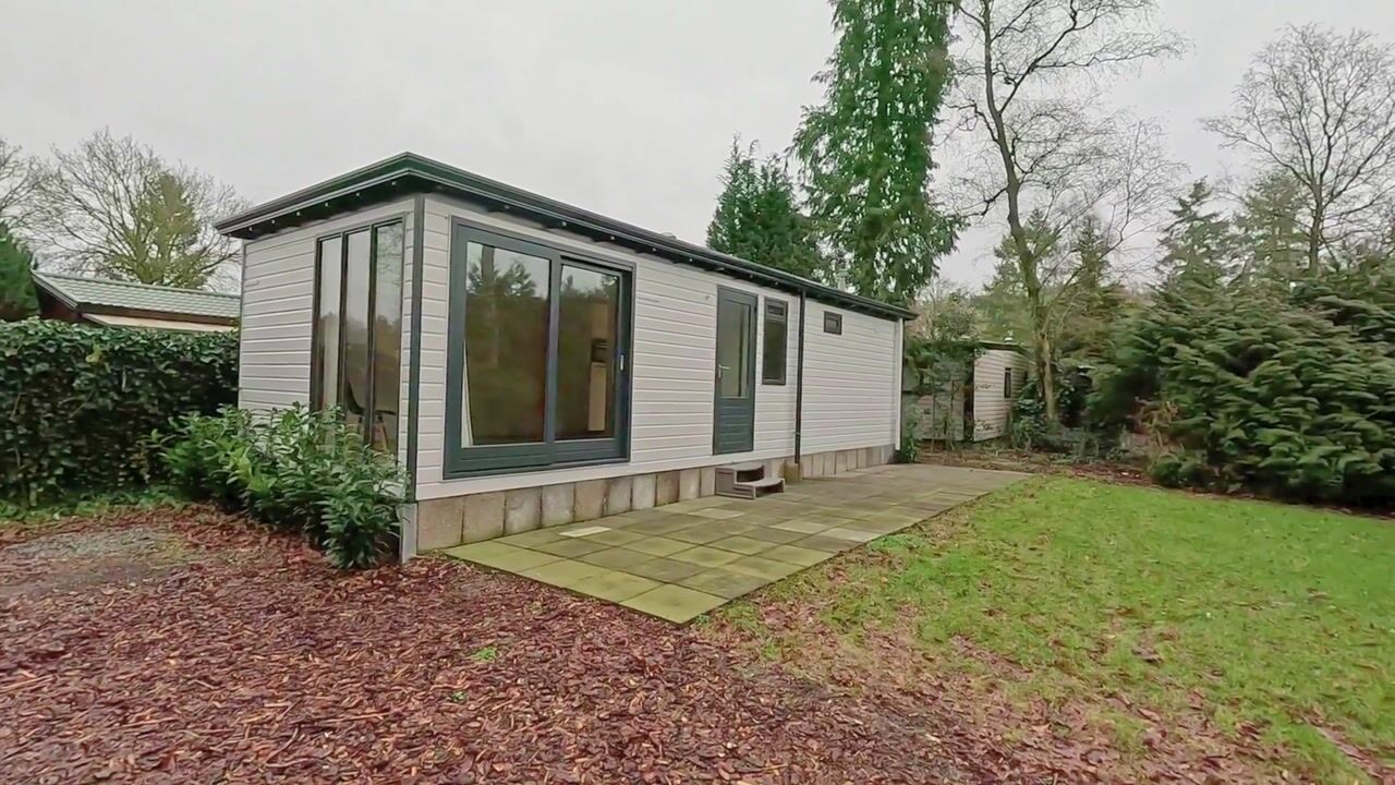 Video van Apeldoornsestraat 48-68