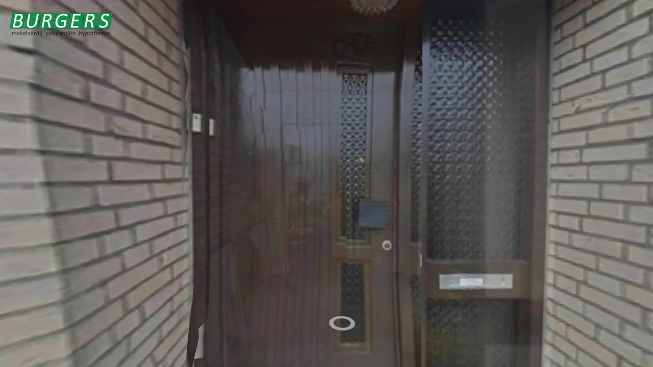 View video of van Egmondstraat 18