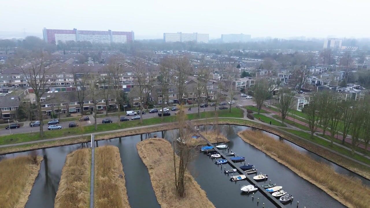 Video of Schepenlaan 114