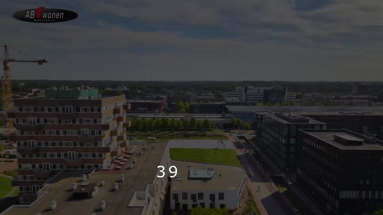 Video van Schouw 38 39