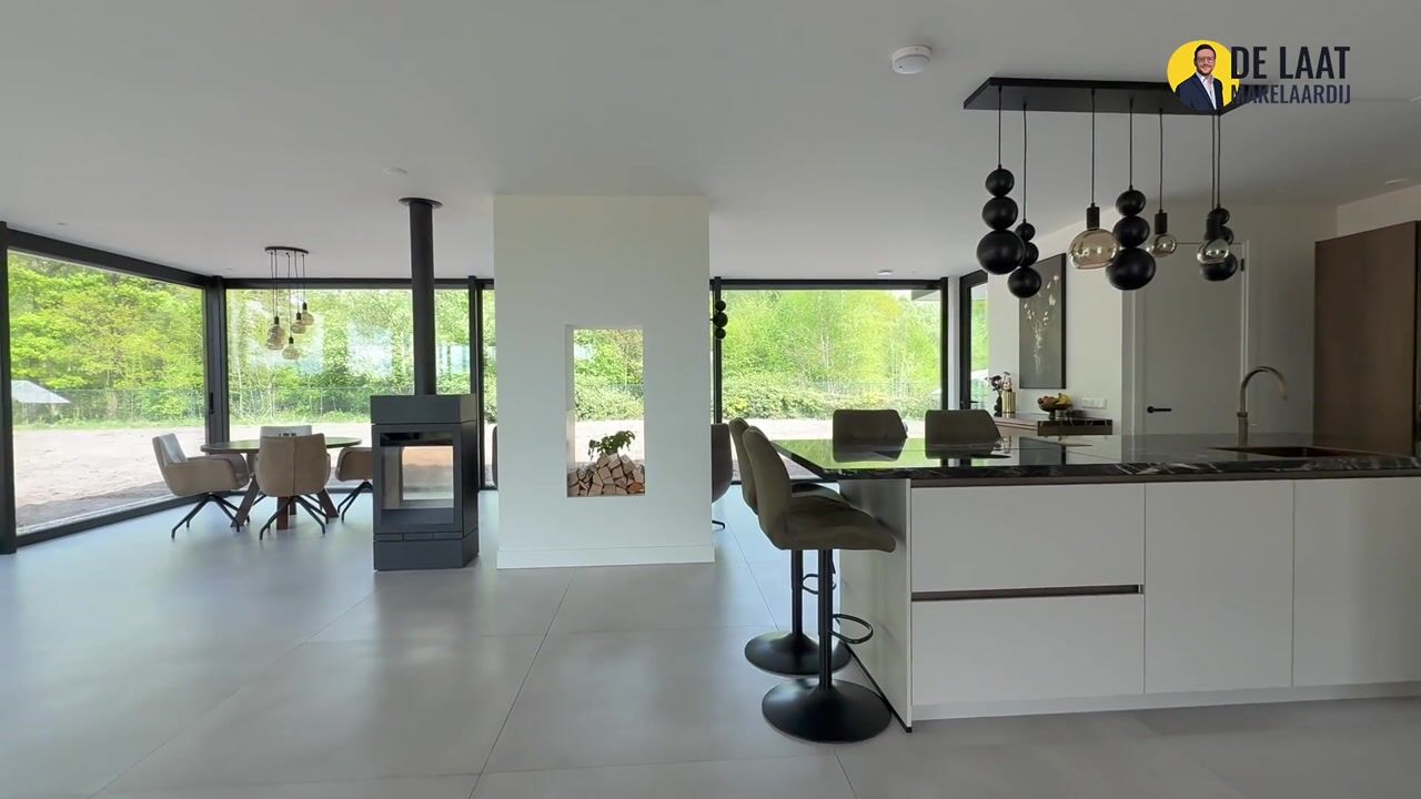 Video van Oirschotsebaan 55