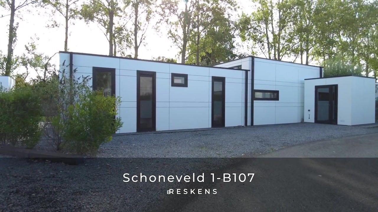 Video van Schoneveld 1-B107