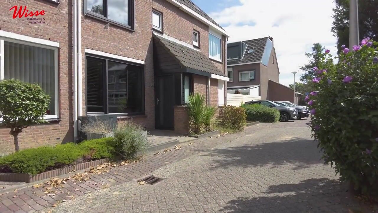 Video van De Panneboeter 7