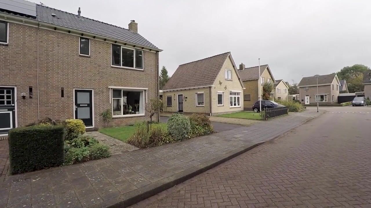 Video van Pastoor Suidgeeststraat 6