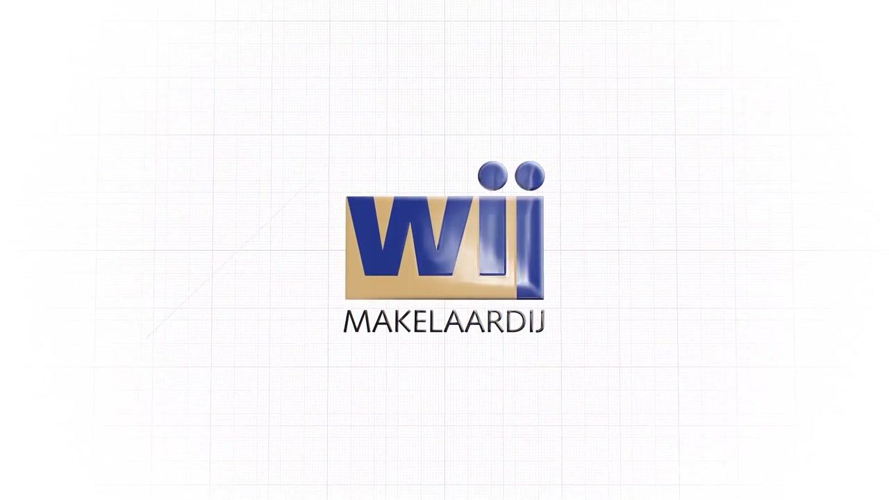 Video of Van der Pekstraat 14