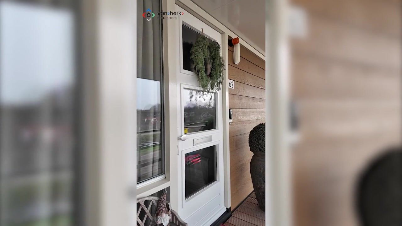 Video van Dorpsstraat 62