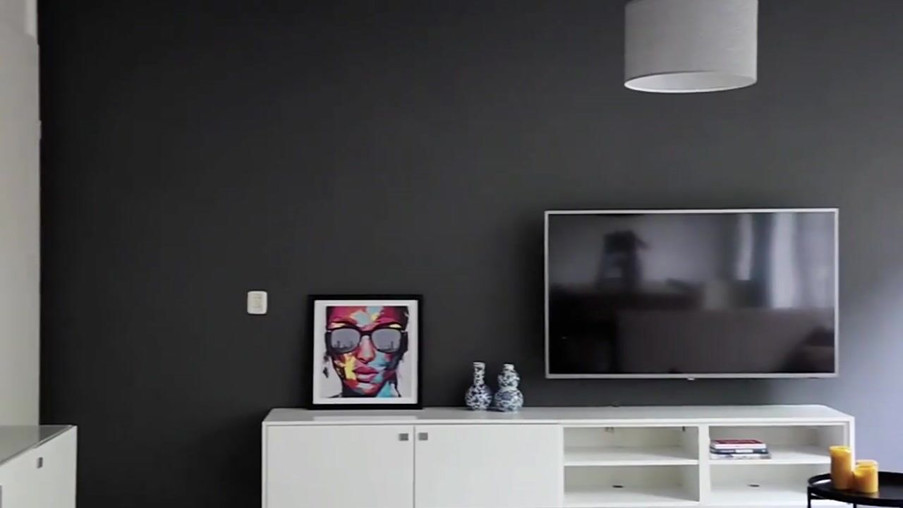 Video van Spijkerstraat 6
