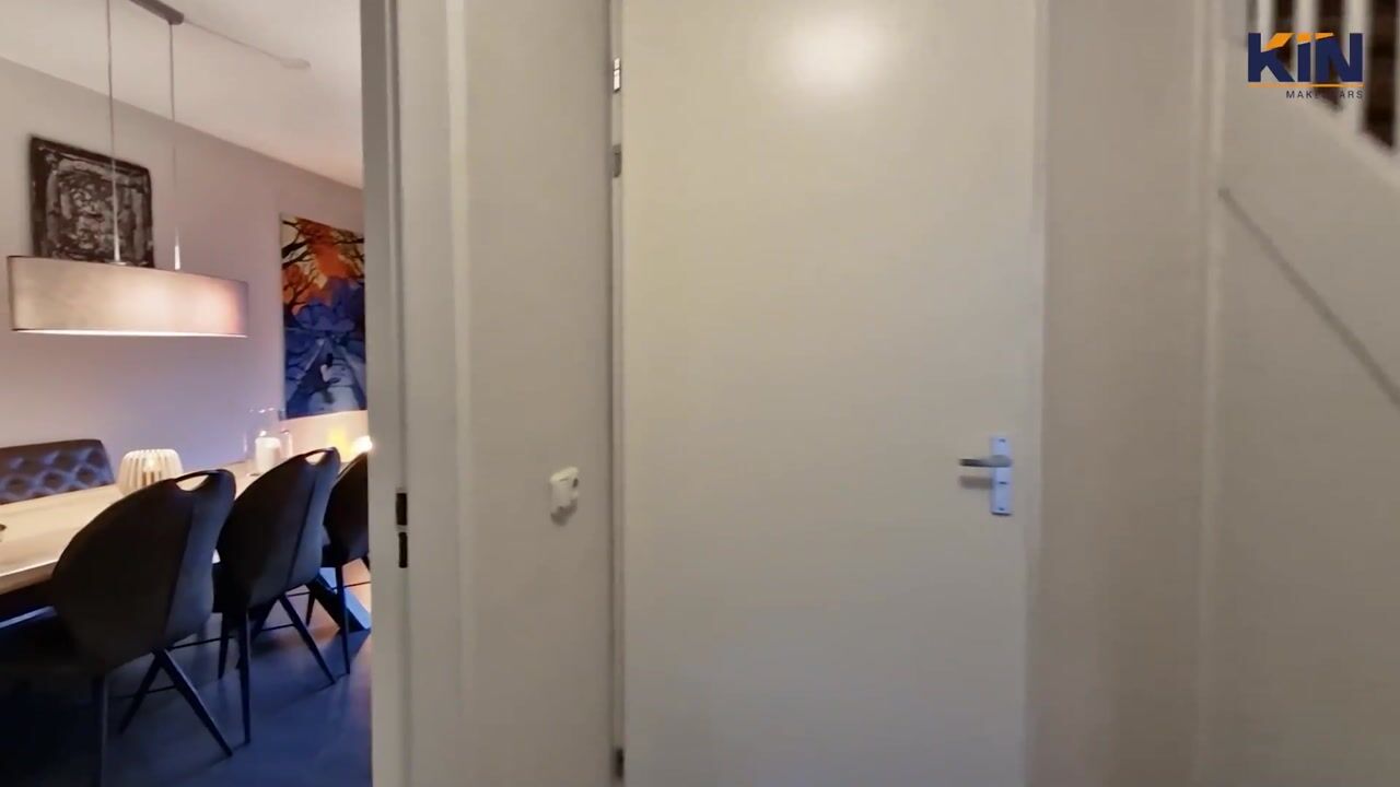 Video van Constance Gerlingsstraat 55