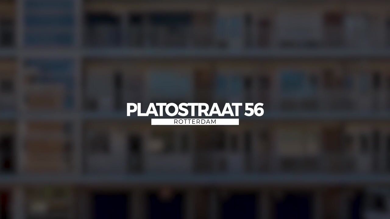 Video van Platostraat 56