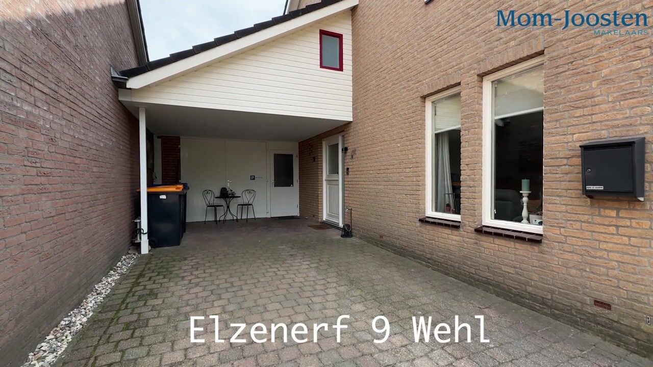 Video van Elzenerf 9