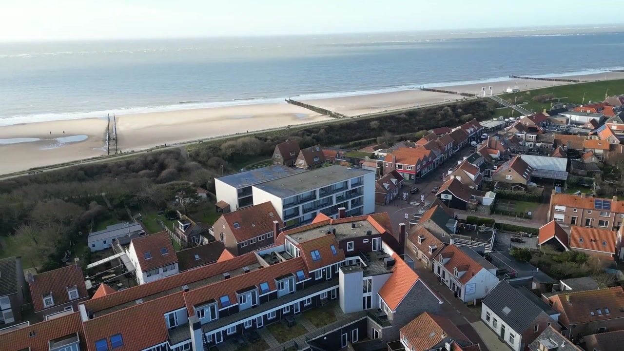 Video van Duinstraatje 27