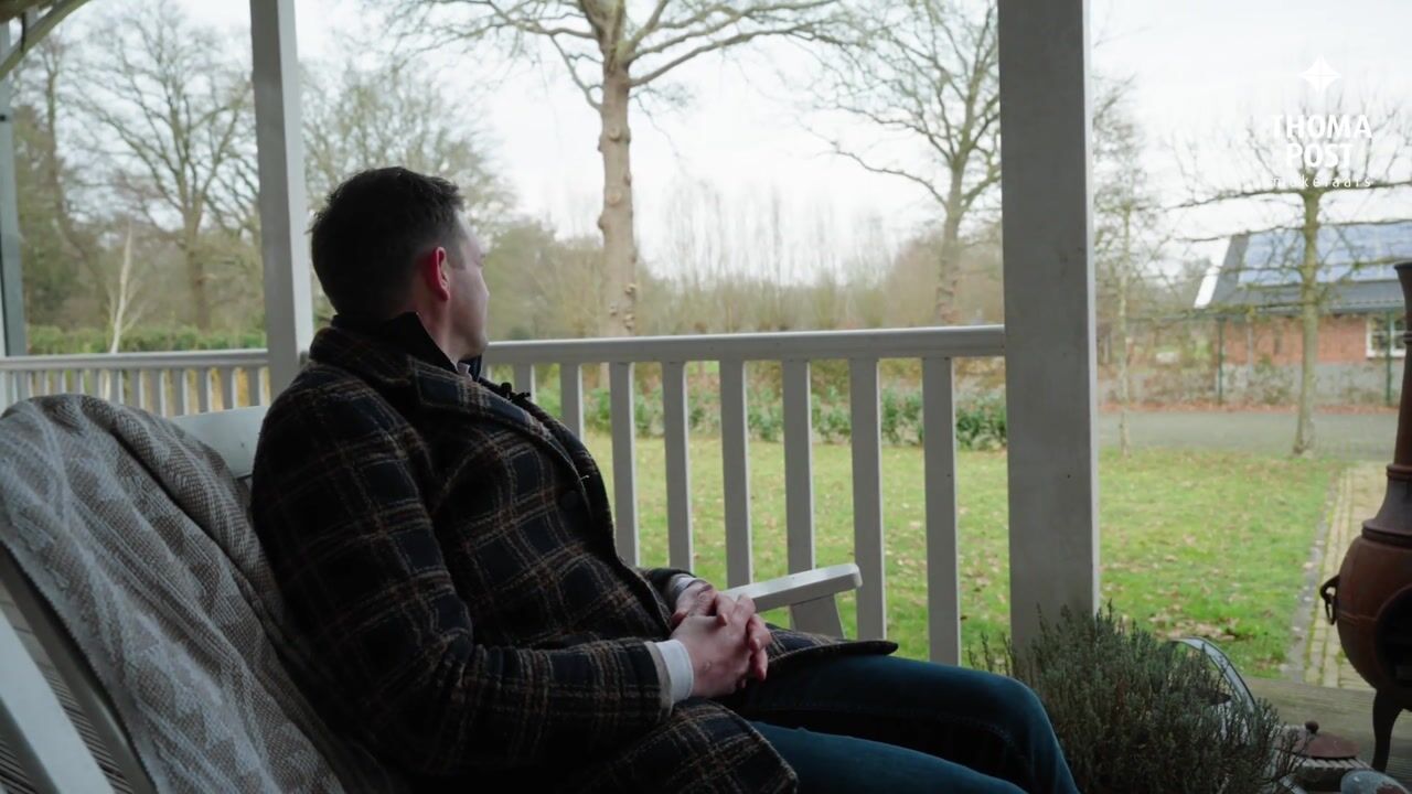 Video van Hengelosestraat 776