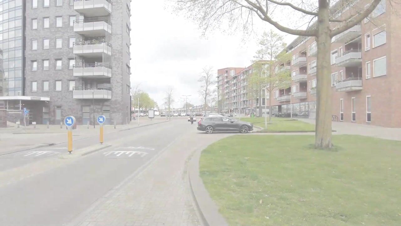Video of S.L. Louwesstraat 2-41