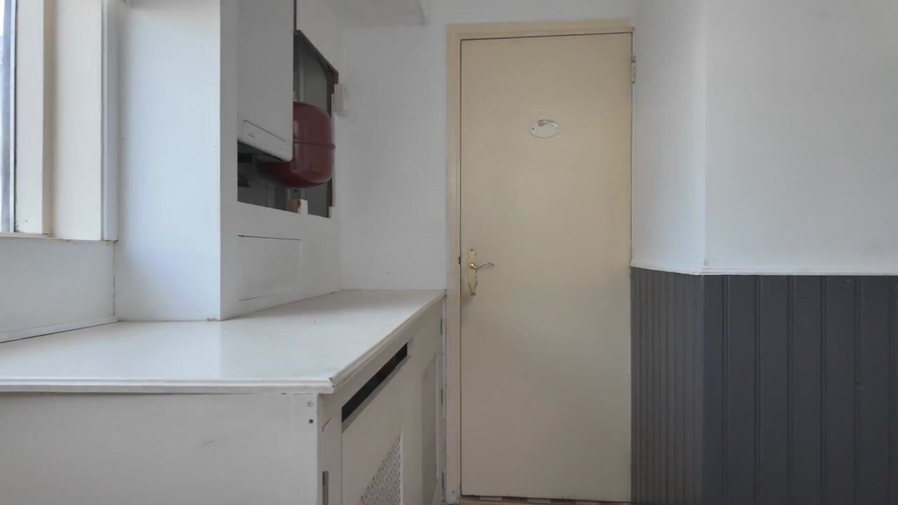 Video van Hoef 5