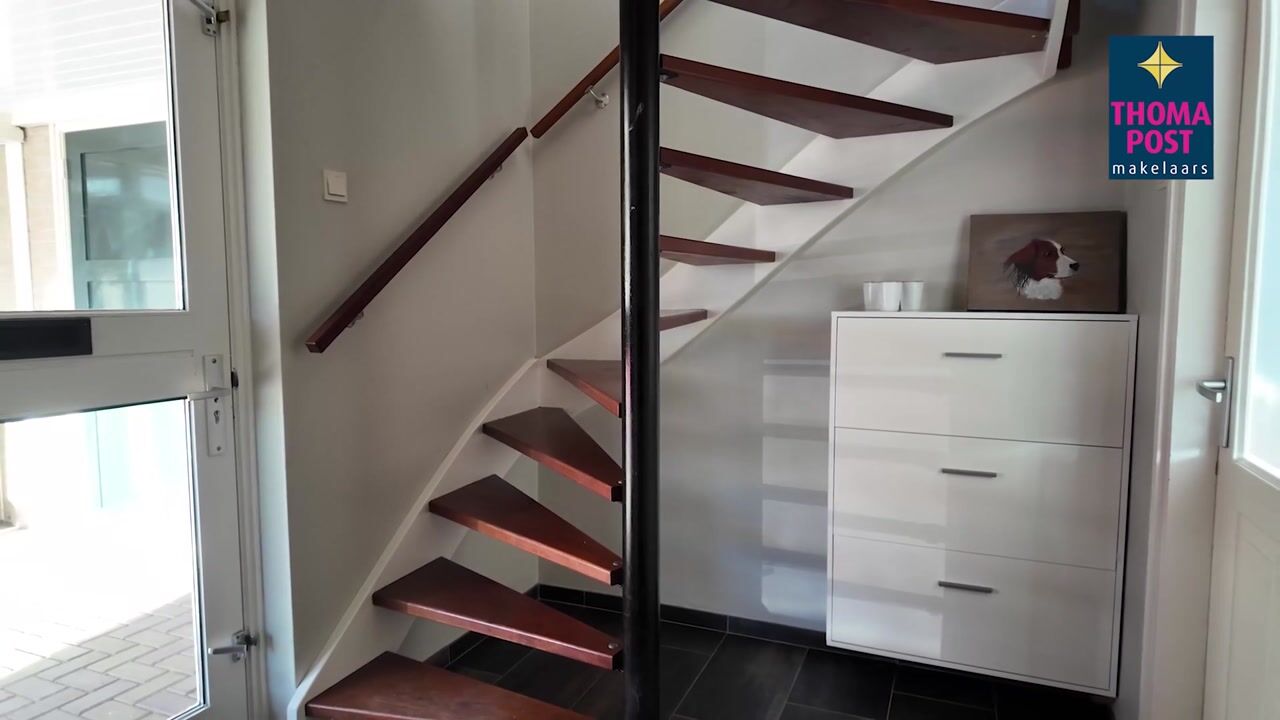 Video van De Fazant 23