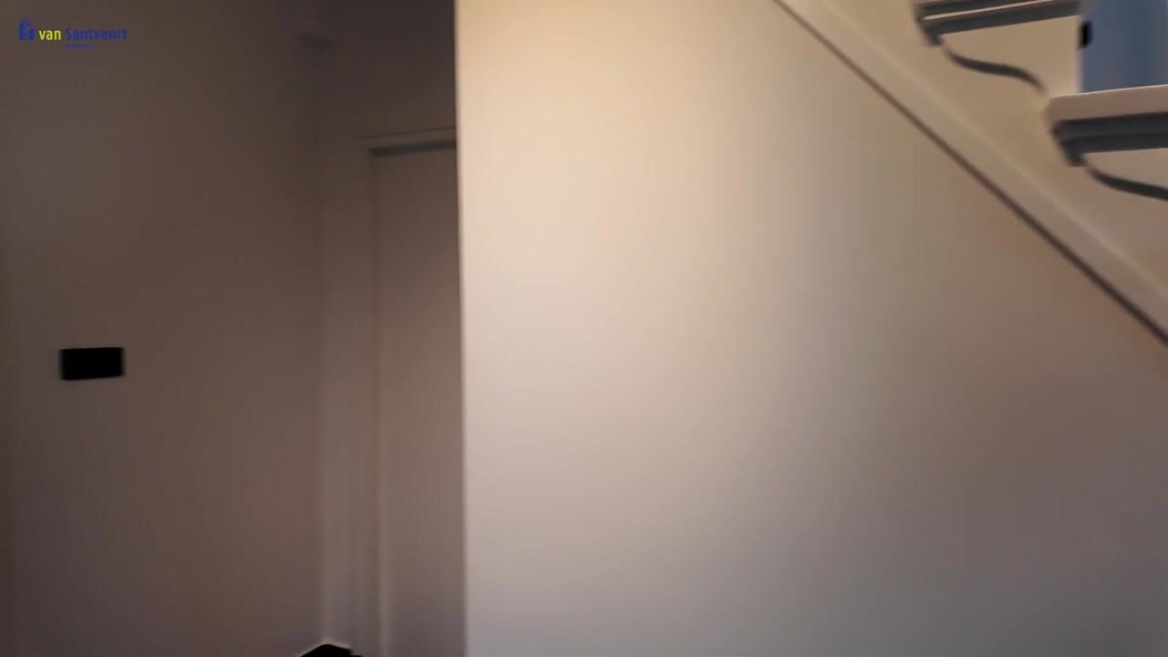Video van Weverstraat 36-A